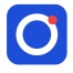 Osusume News