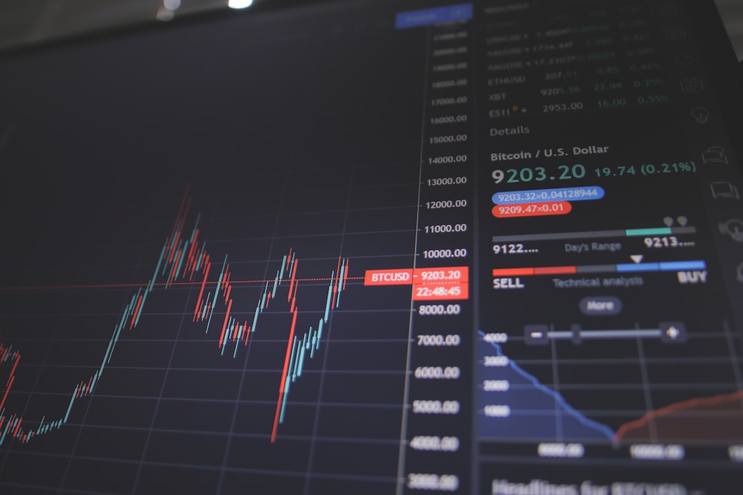 Hubungan menarik inflasi dan bantuan sosial